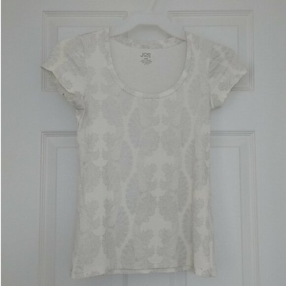 CCO Bundle for Rae @d4tura - Picture 3 of 3